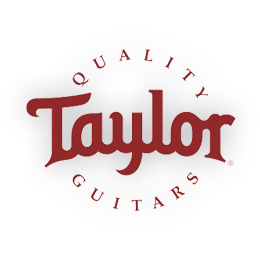 Taylor Guitars
