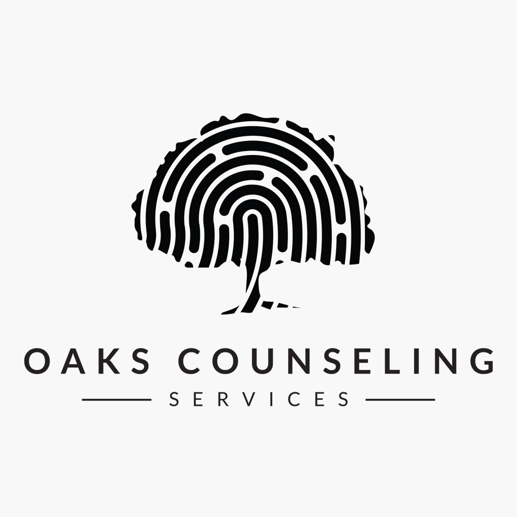 Oaks Counseling Services